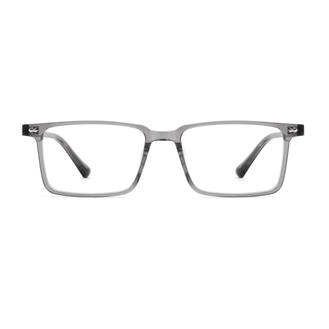 Jacob Eyeglasses PE23D024-C5 | Prime Particle