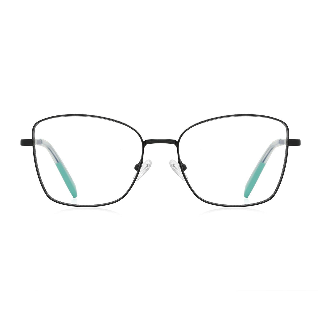 Jacoba - Eyeglasses - 3077-C1 | Prime Particle