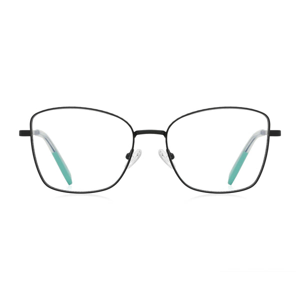 Jacoba - Eyeglasses - 3077-C1 | Prime Particle