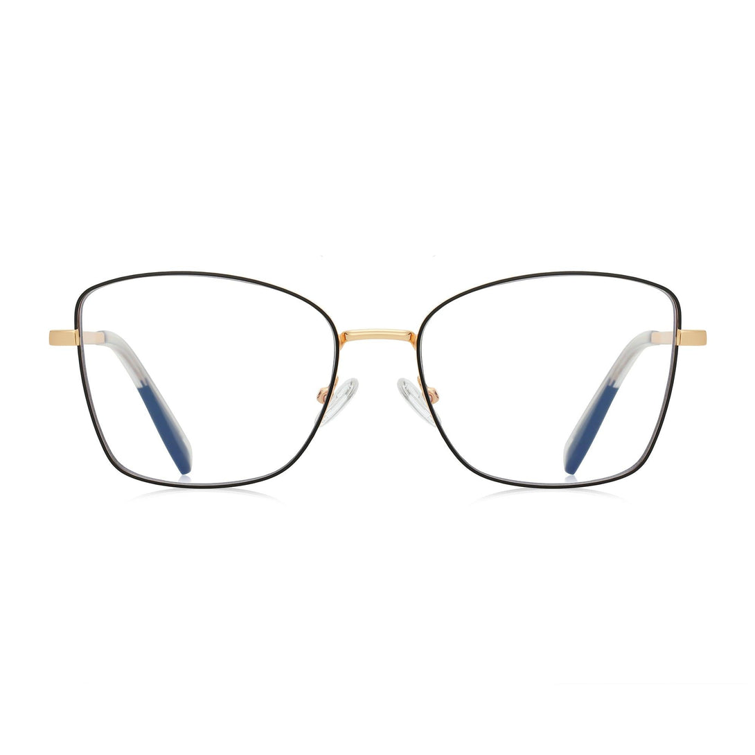 Jacoba Eyeglasses 3077-C2 | Prime Particle