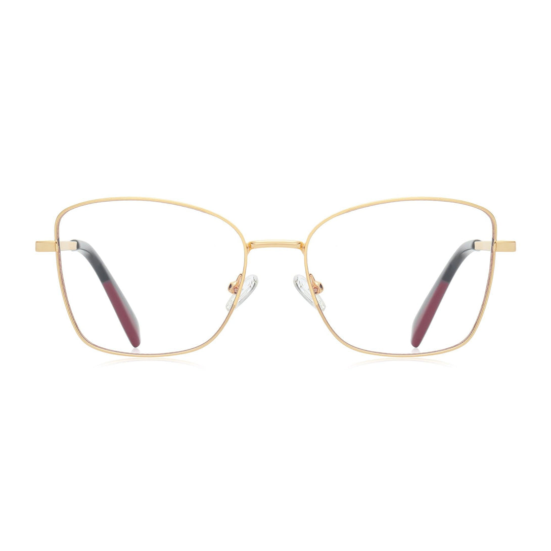 Jacoba Eyeglasses 3077-C3 | Prime Particle