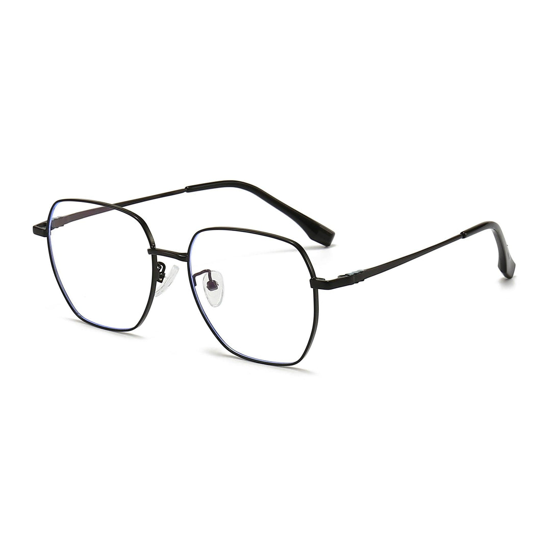 Jacoby - Eyeglasses - 9702-C1 | Prime Particle