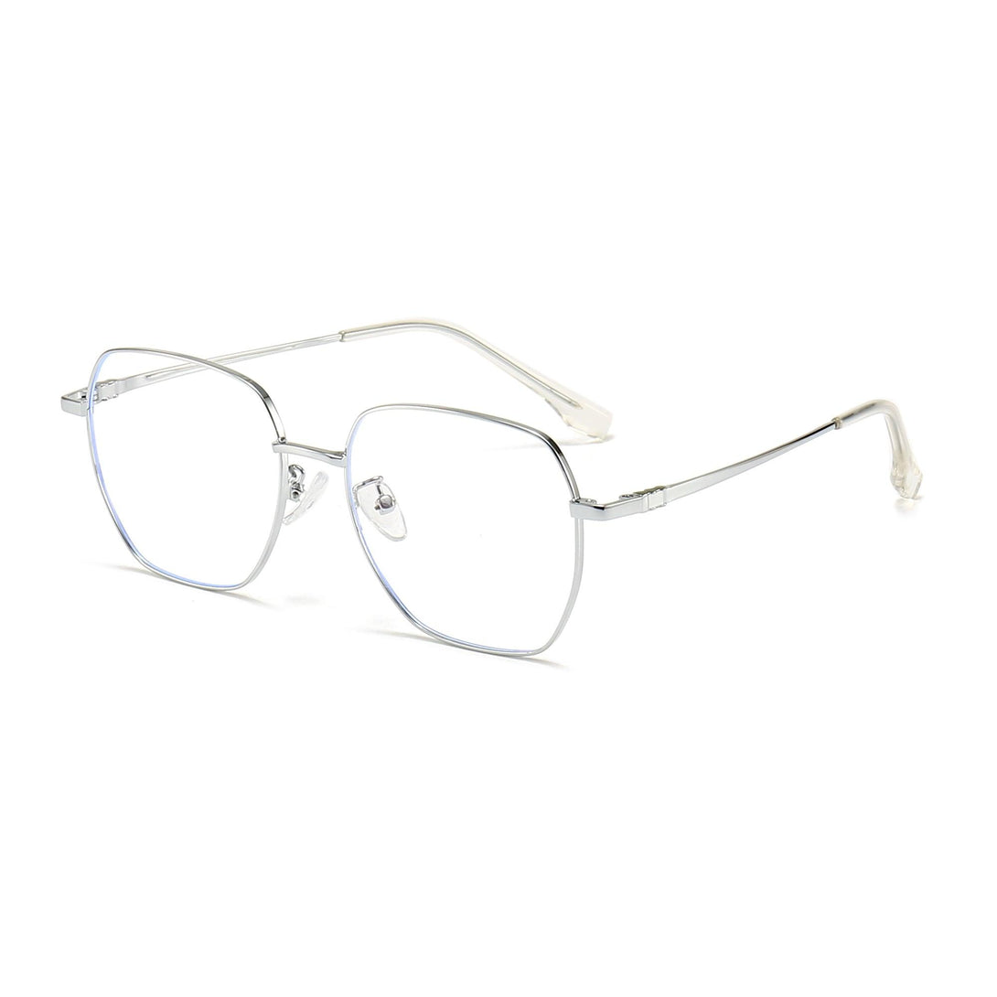 Jacoby - Eyeglasses - 9702-C1 | Prime Particle