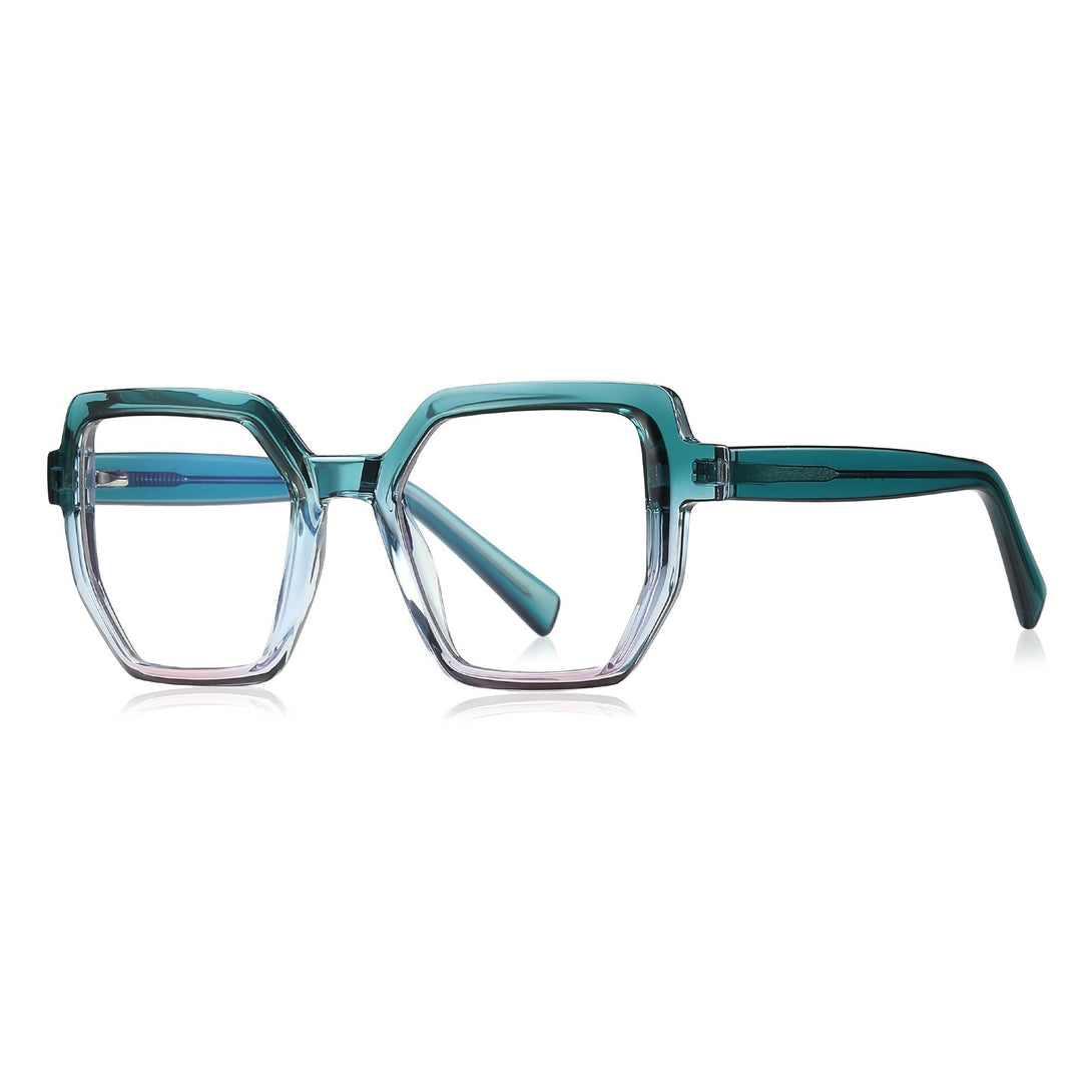 Jacquotte Eyeglasses 2143-C1 | Prime Particle