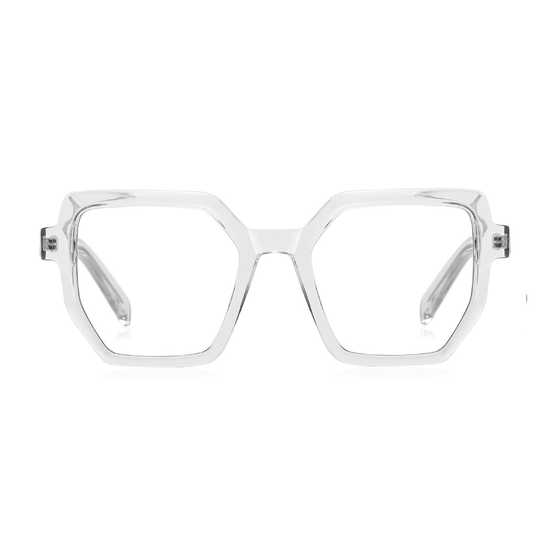 Jacquotte Eyeglasses 2143-C2 | Prime Particle