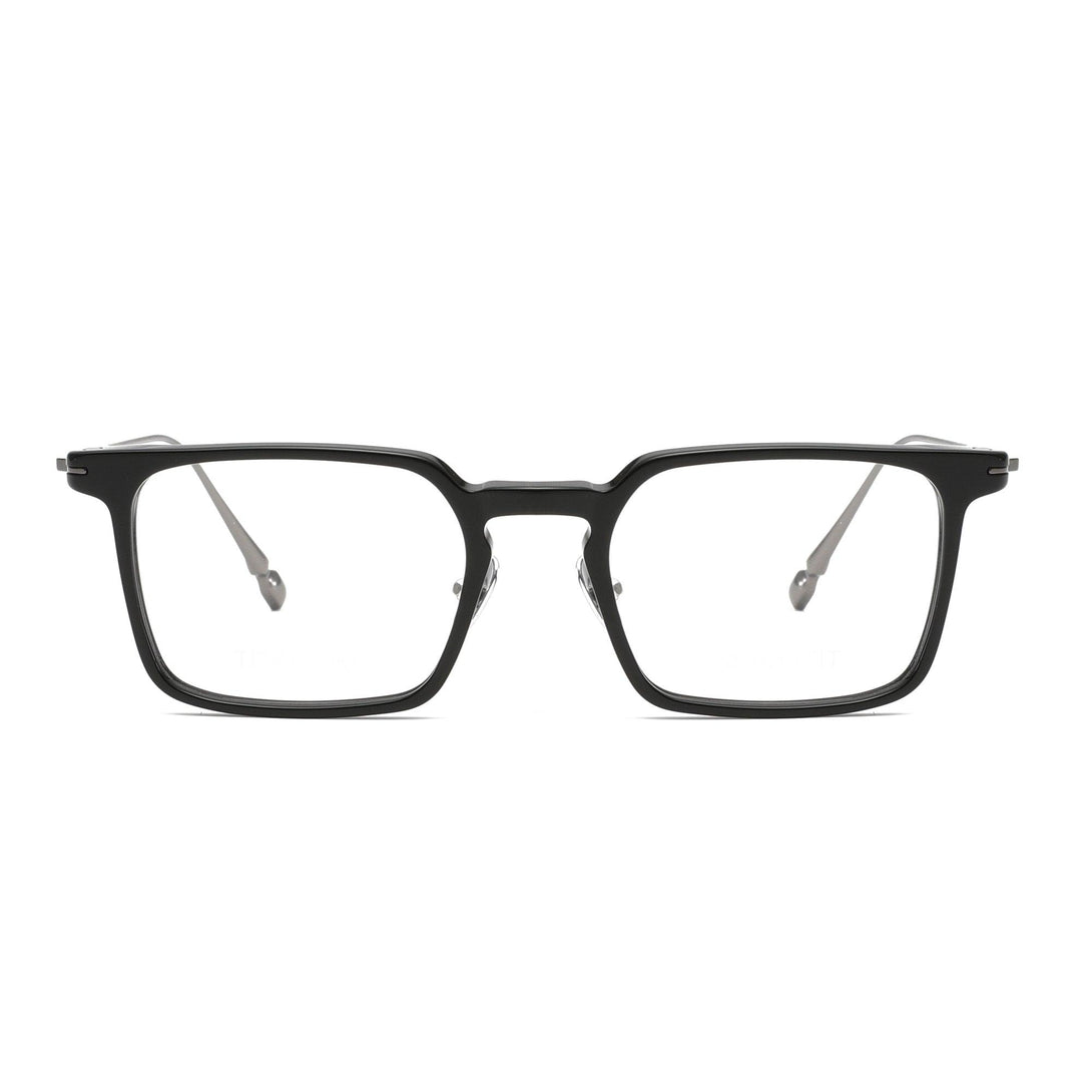 Jade - Eyeglasses - M2060-C1 | Prime Particle