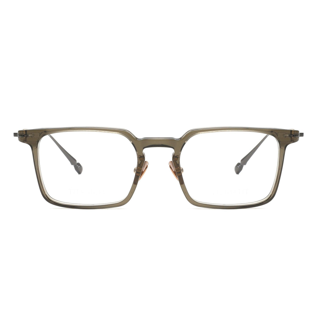 Jade - Eyeglasses - M2060-C12 | Prime Particle