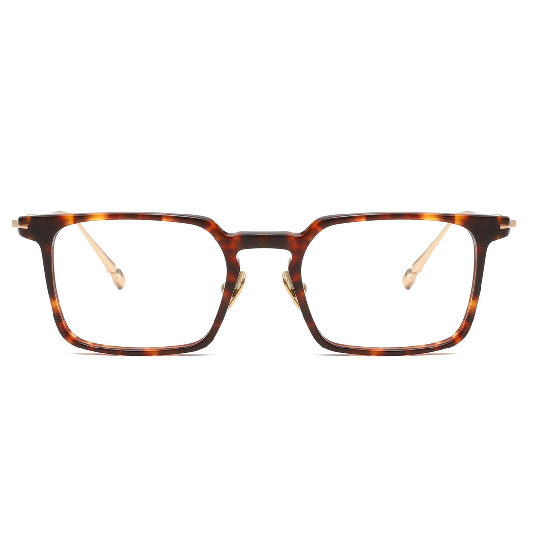 Jade - Eyeglasses - M2060-C27 | Prime Particle