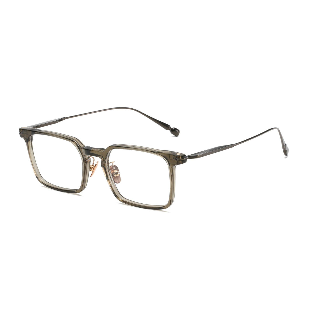 Jade - Eyeglasses - M2060-C44 | Prime Particle