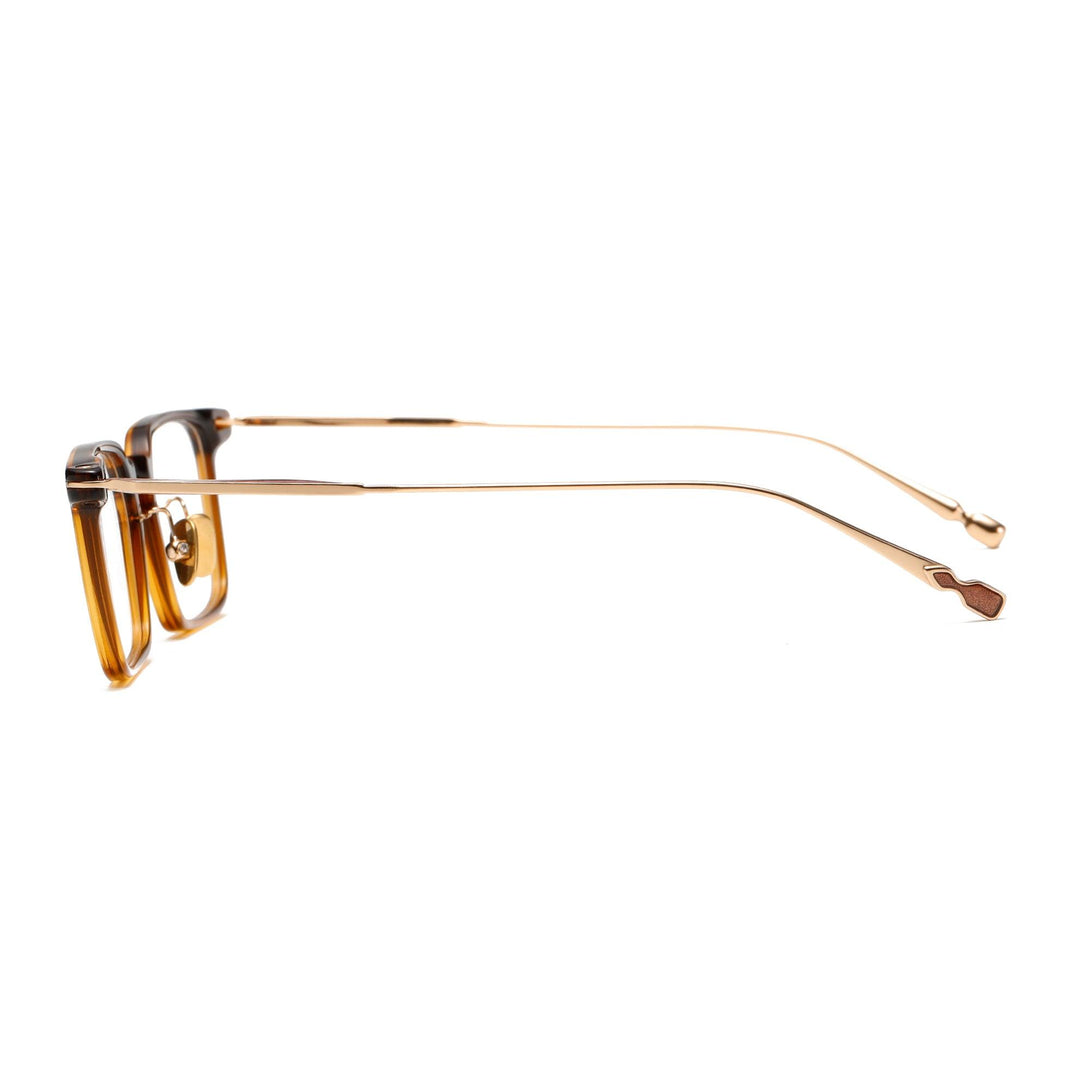 Jade - Eyeglasses - M2060-C44 | Prime Particle