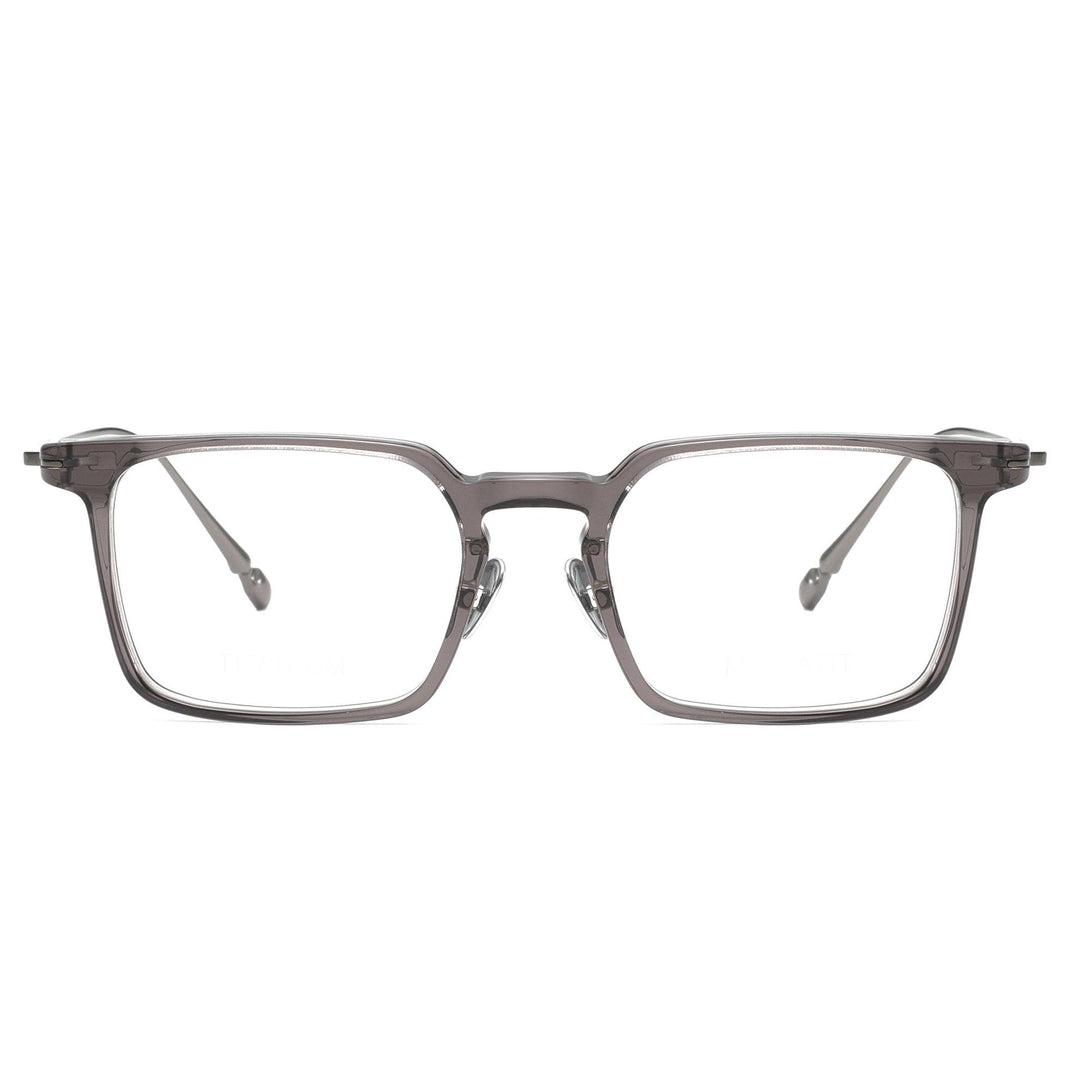 Jade - Eyeglasses - M2060-C6 | Prime Particle