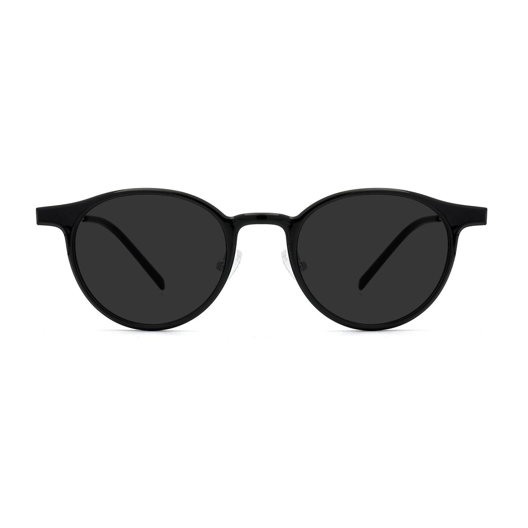 Jadiel Sunglasses P0032-C1 | Prime Particle