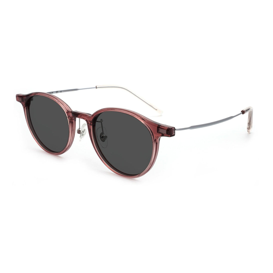 Jadiel Sunglasses P0032-C15 | Prime Particle