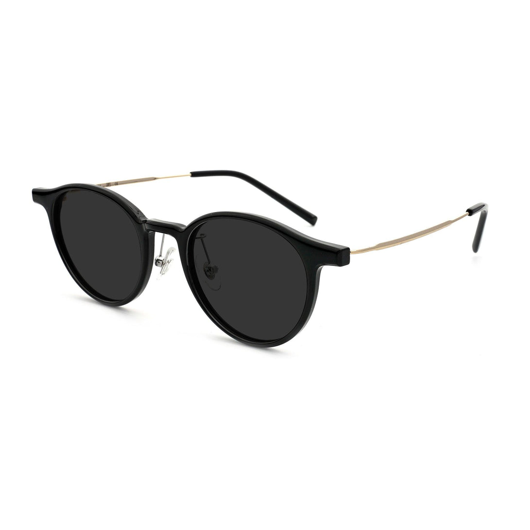 Jadiel Sunglasses P0032-C15 | Prime Particle