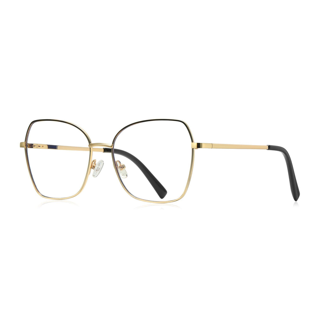 Jael Eyeglasses 3084-C1 | Prime Particle