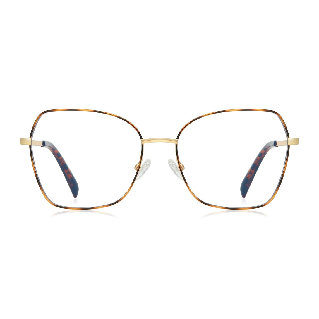 Jael Eyeglasses 3084-C2 | Prime Particle