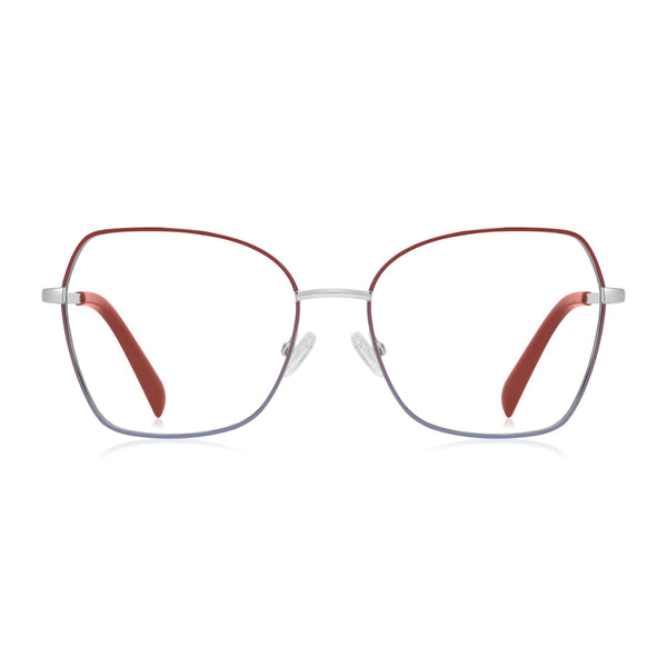 Jael Eyeglasses 3084-C3 | Prime Particle