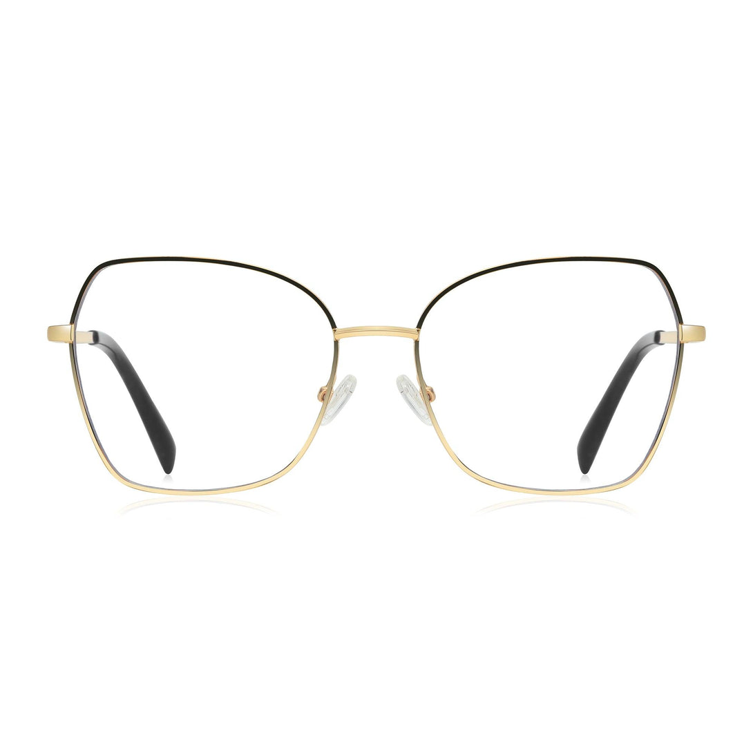 Jael Eyeglasses 3084-C4 | Prime Particle