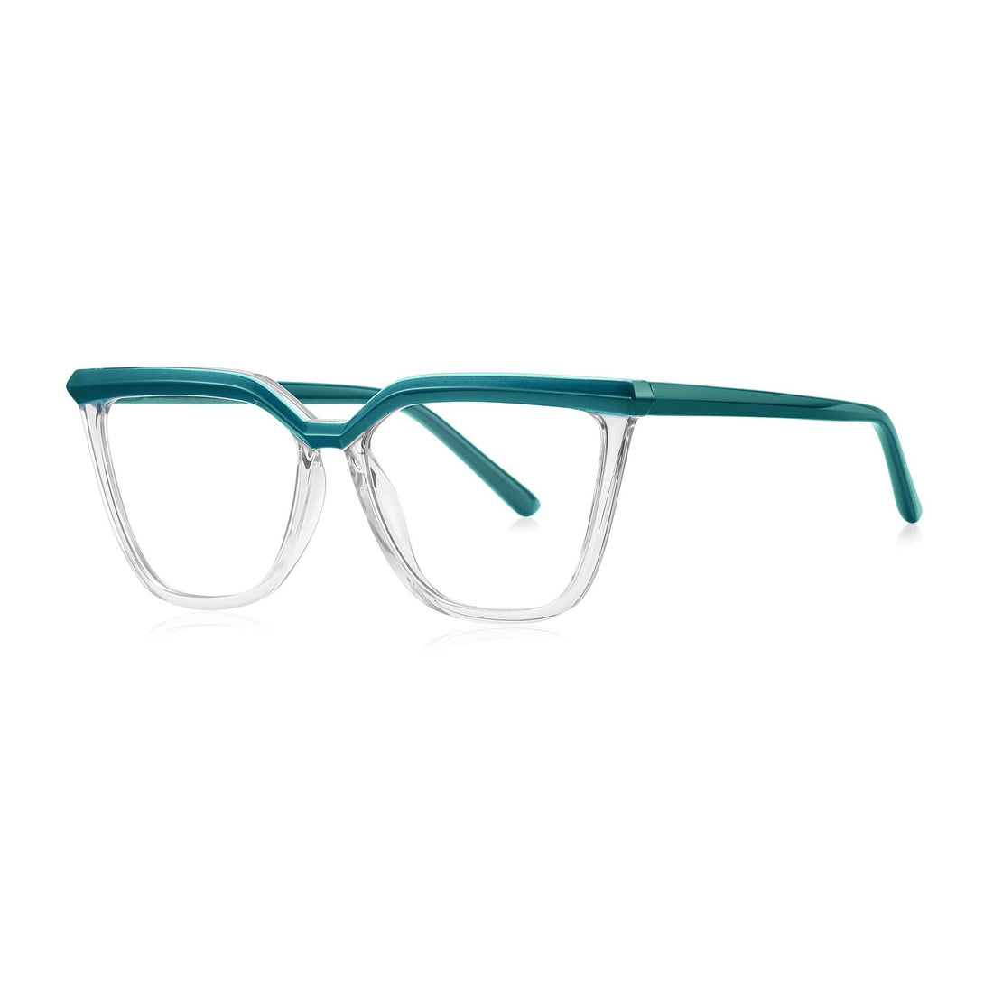 Jaelynn Eyeglasses 2160-C1 | Prime Particle