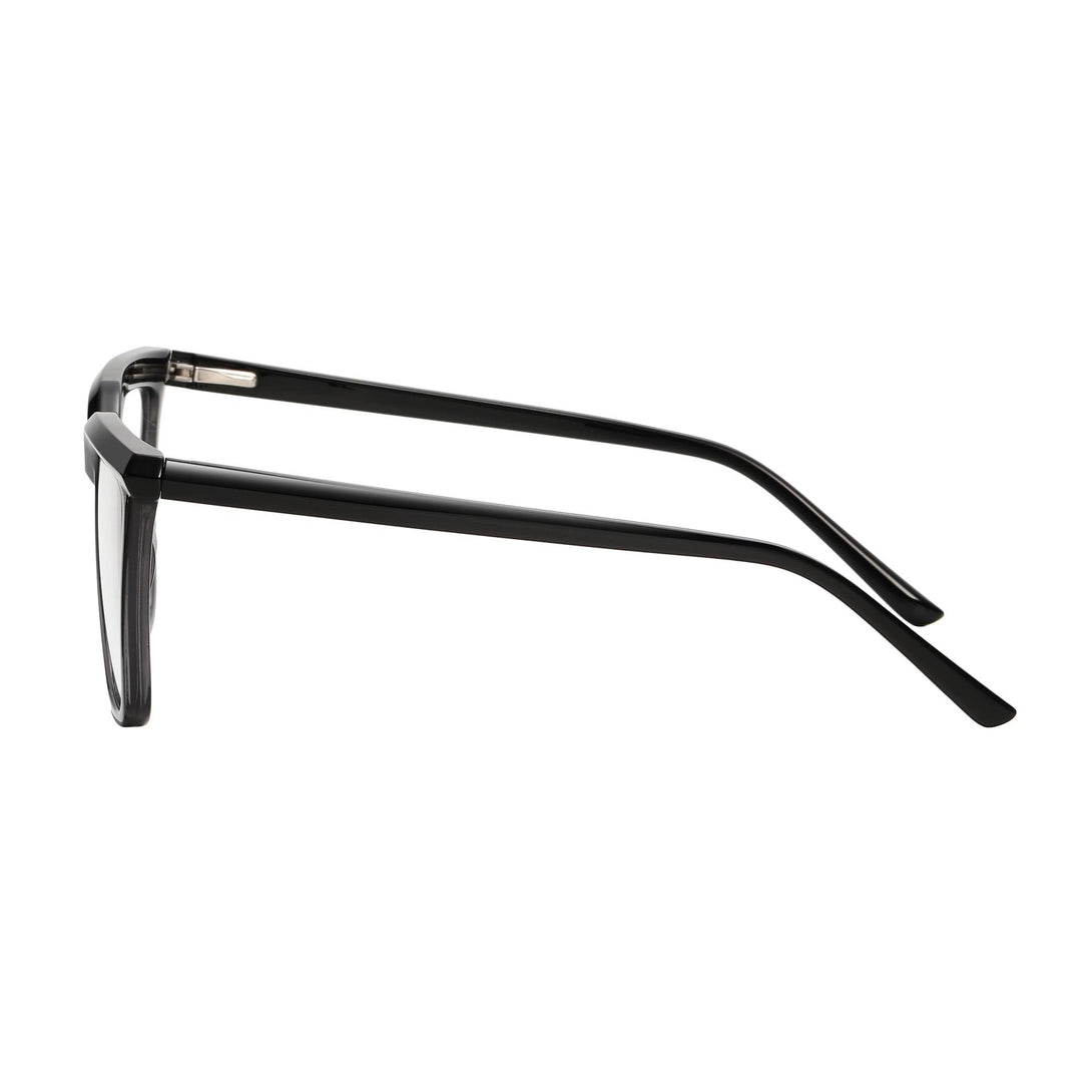 Jaelynn Eyeglasses 2160-C1 | Prime Particle