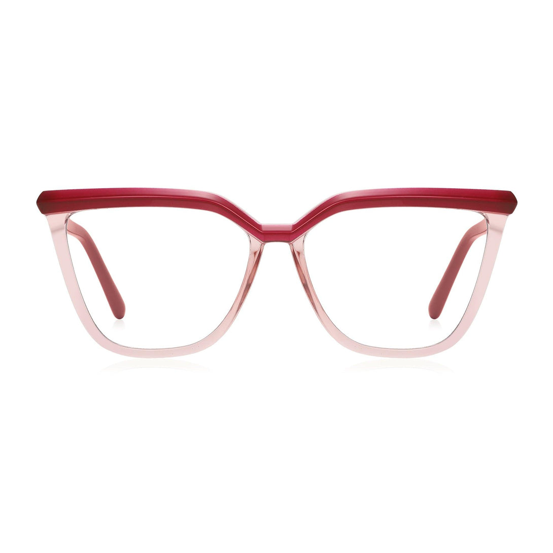 Jaelynn Eyeglasses 2160-C3 | Prime Particle