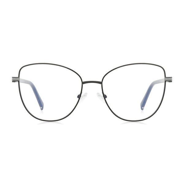 Jafaru Eyeglasses 3072-C1 | Prime Particle