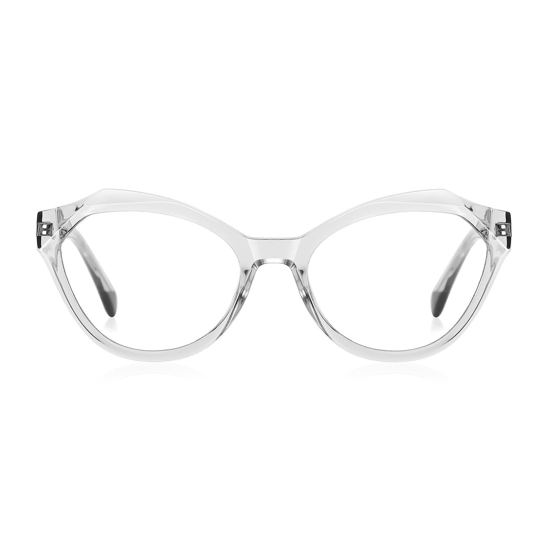 Jagienka - Eyeglasses - 2141-C2 | Prime Particle