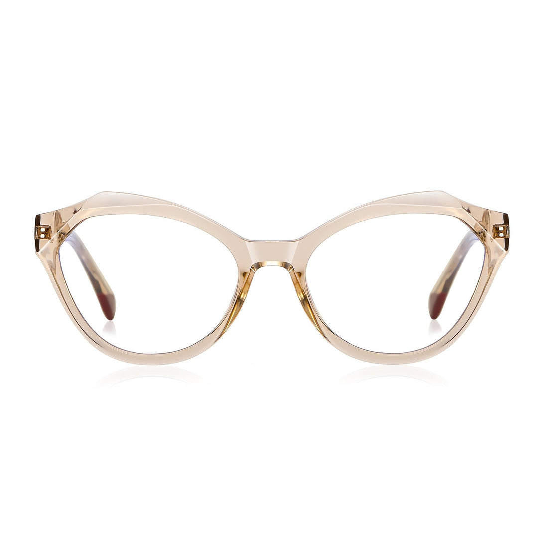 Jagienka - Eyeglasses - 2141-C5 | Prime Particle