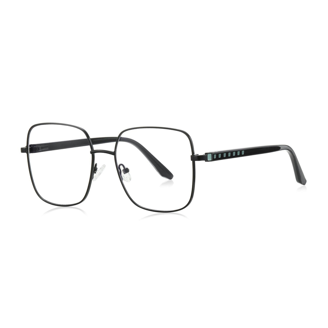 Jahan - Eyeglasses - 3064-C1 | Prime Particle