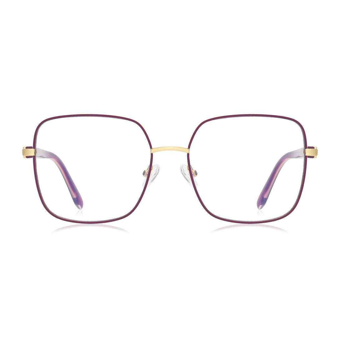 Jahan - Eyeglasses - 3064-C3 | Prime Particle