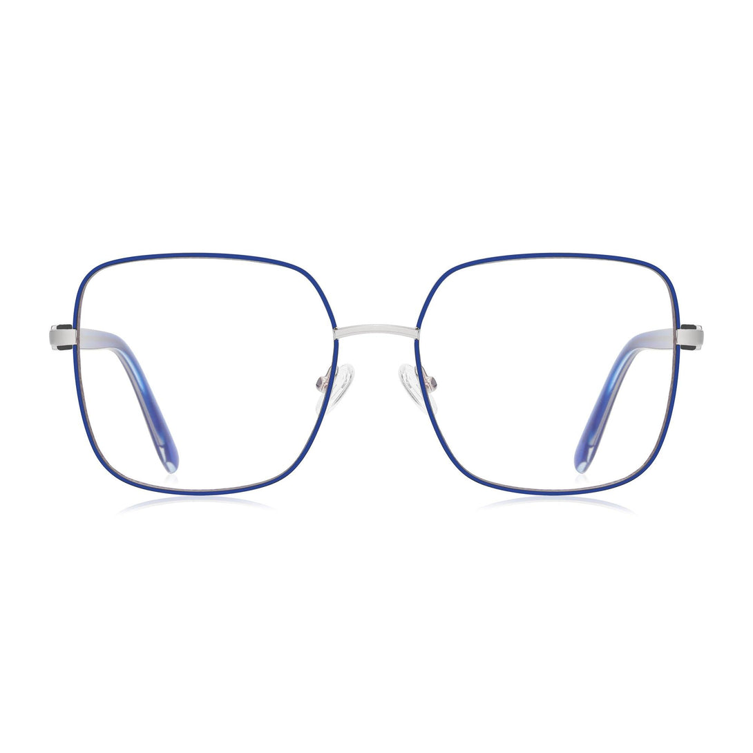 Jahan - Eyeglasses - 3064-C6 | Prime Particle