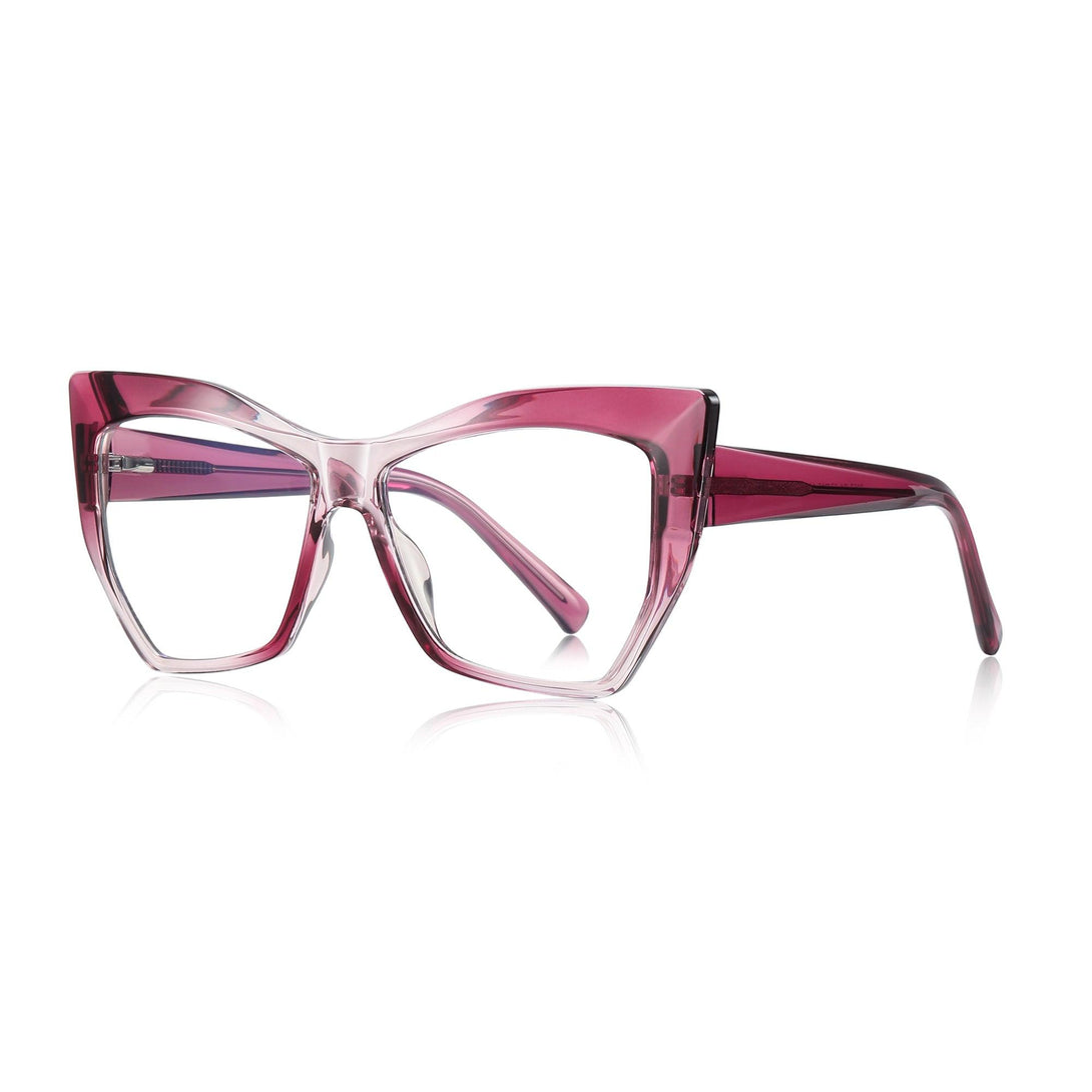 Jahmisey - Eyeglasses - 2157-C1 | Prime Particle