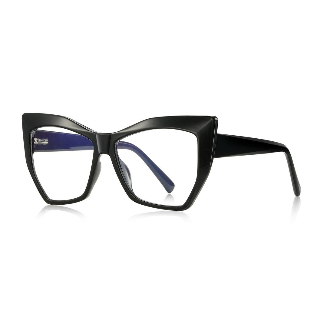 Jahmisey - Eyeglasses - 2157-C1 | Prime Particle