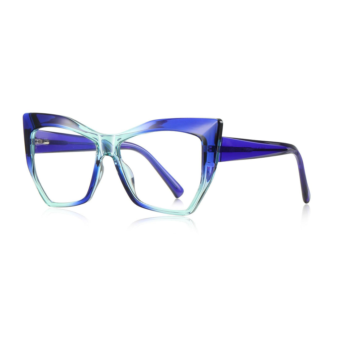 Jahmisey - Eyeglasses - 2157-C1 | Prime Particle