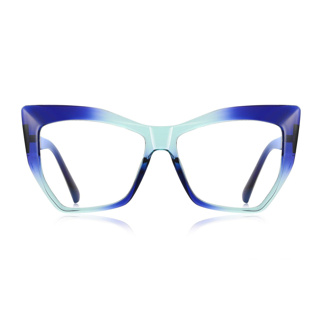 Jahmisey - Eyeglasses - 2157-C3 | Prime Particle