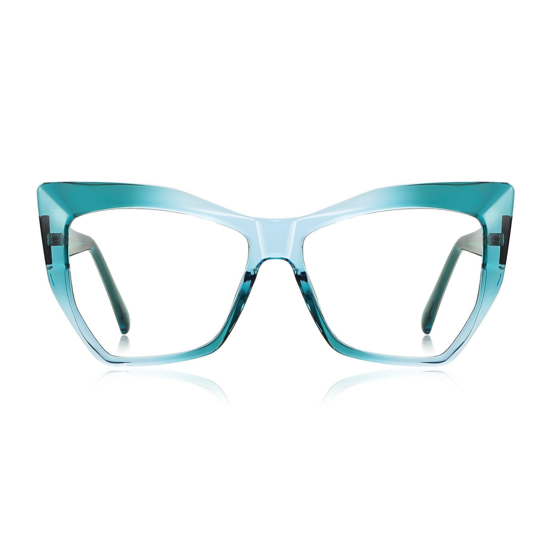 Jahmisey - Eyeglasses - 2157-C4 | Prime Particle