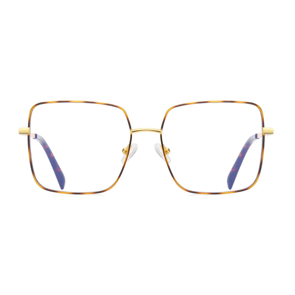 Jaide - Eyeglasses - 3089-C1 | Prime Particle