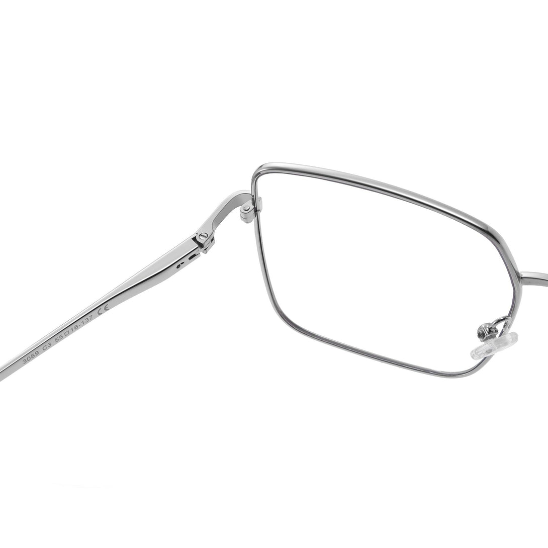 Jaide - Eyeglasses - 3089-C1 | Prime Particle