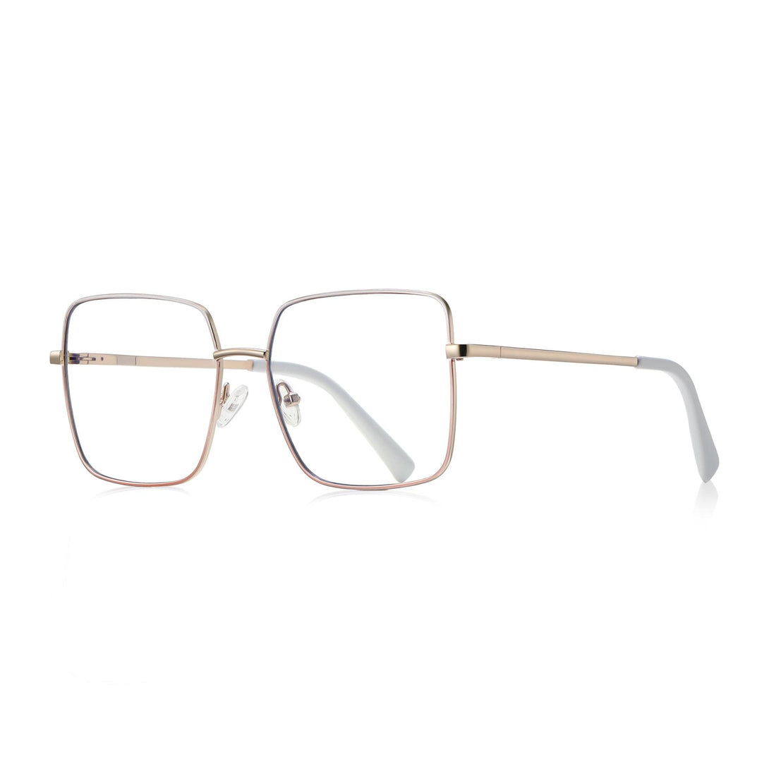 Jaide - Eyeglasses - 3089-C1 | Prime Particle