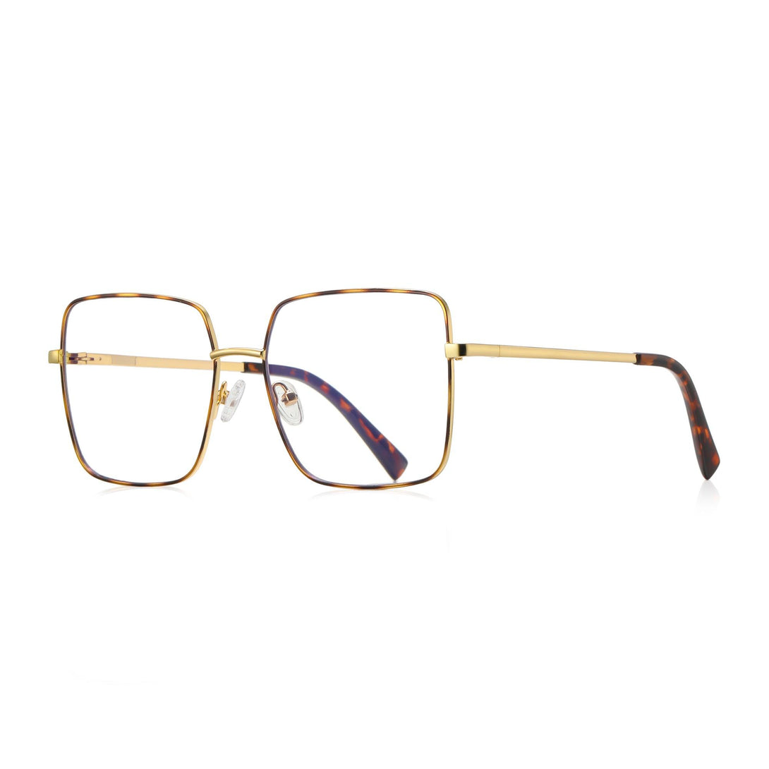 Jaide - Eyeglasses - 3089-C1 | Prime Particle