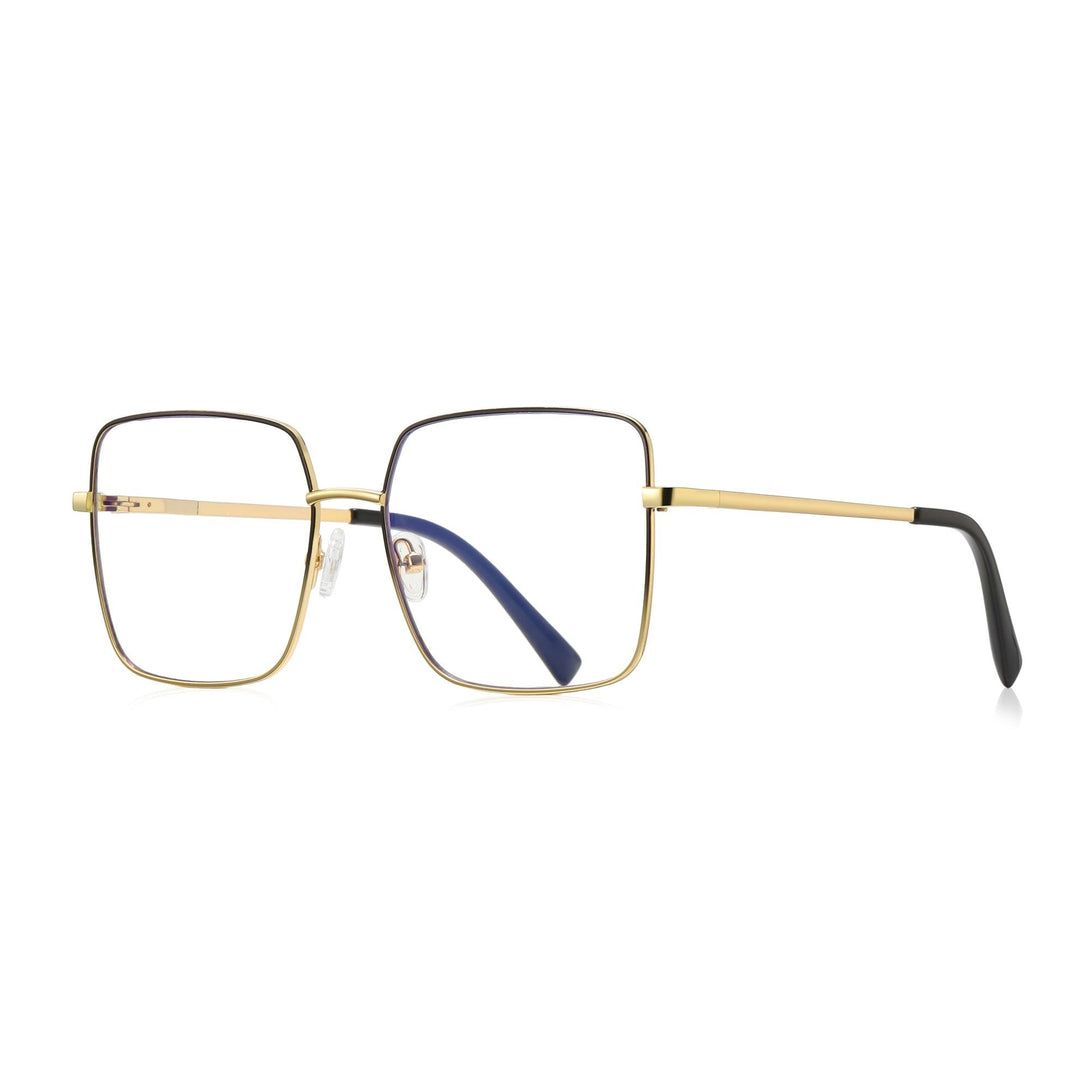 Jaide - Eyeglasses - 3089-C1 | Prime Particle