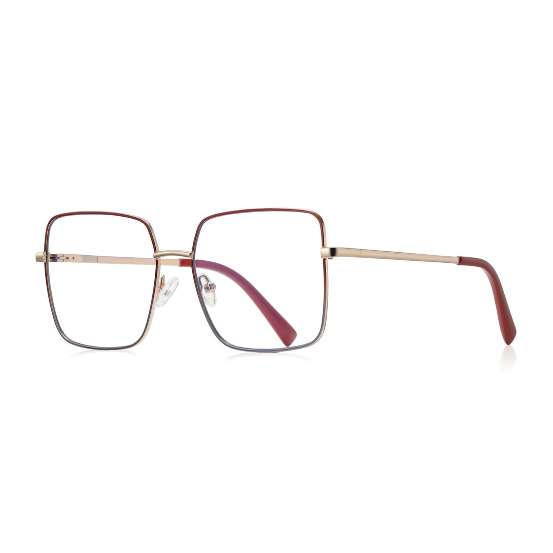 Jaide - Eyeglasses - 3089-C1 | Prime Particle