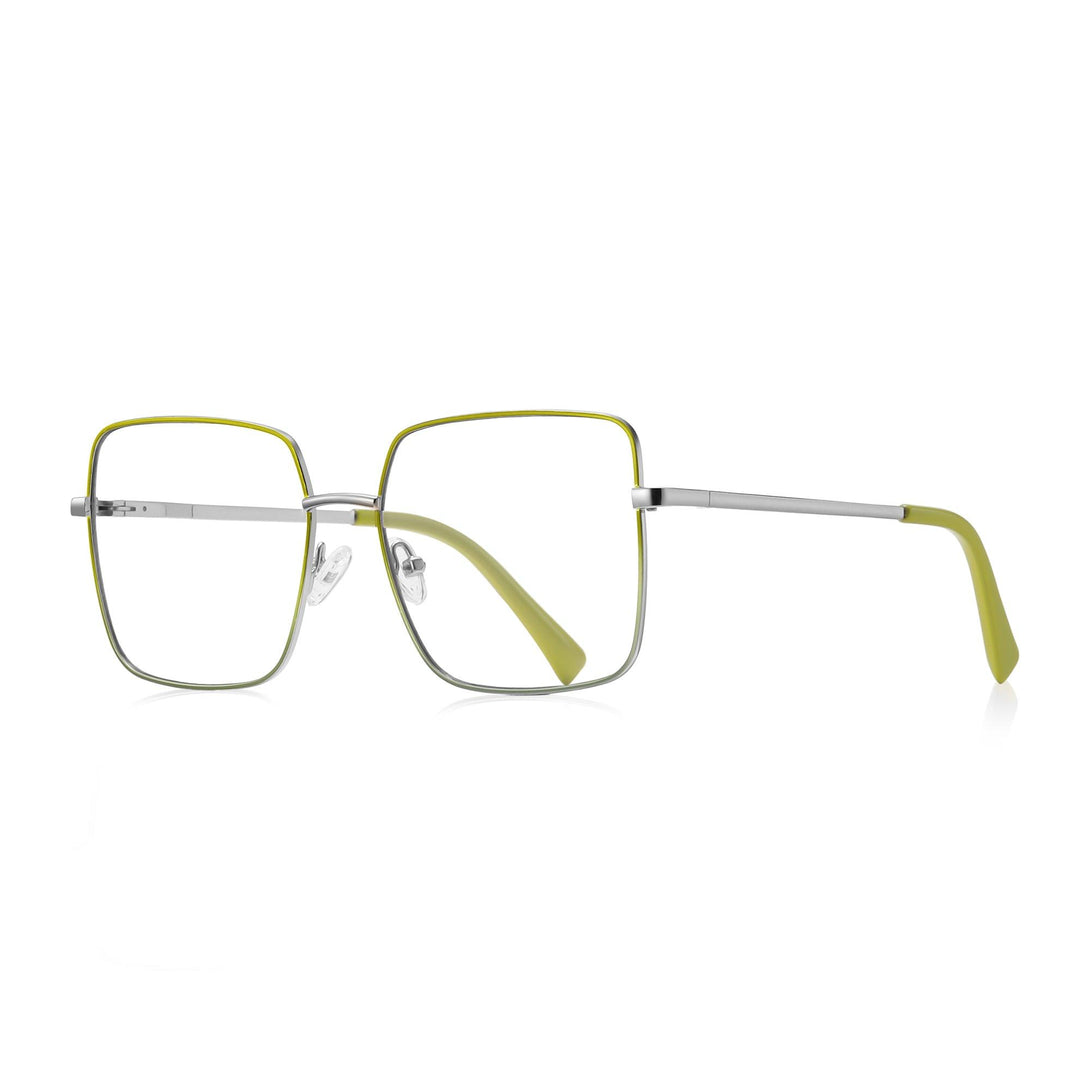 Jaide - Eyeglasses - 3089-C1 | Prime Particle