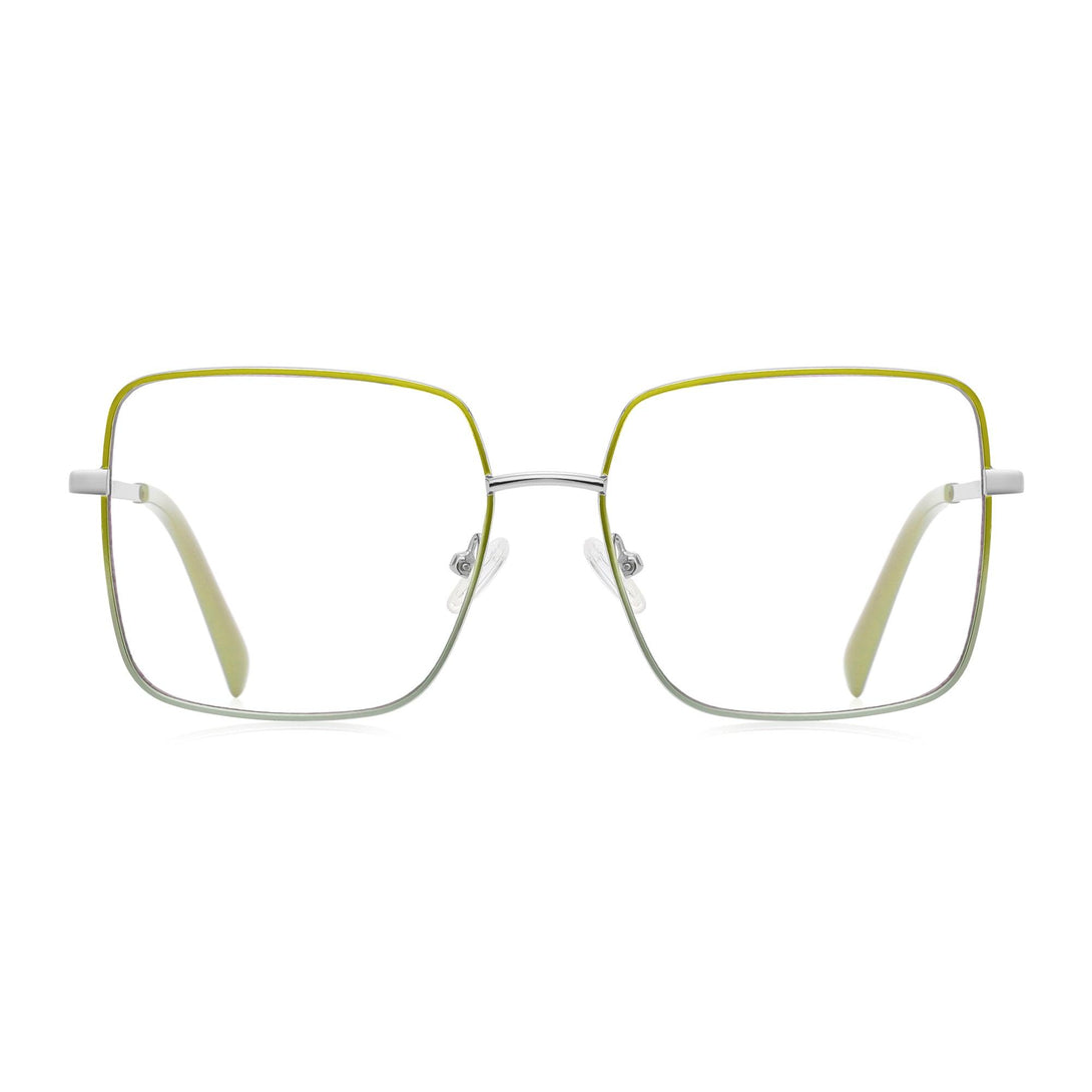 Jaide - Eyeglasses - 3089-C4 | Prime Particle