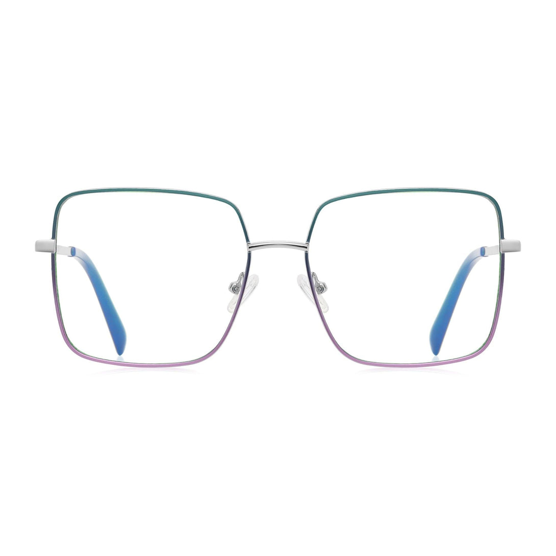 Jaide - Eyeglasses - 3089-C5 | Prime Particle