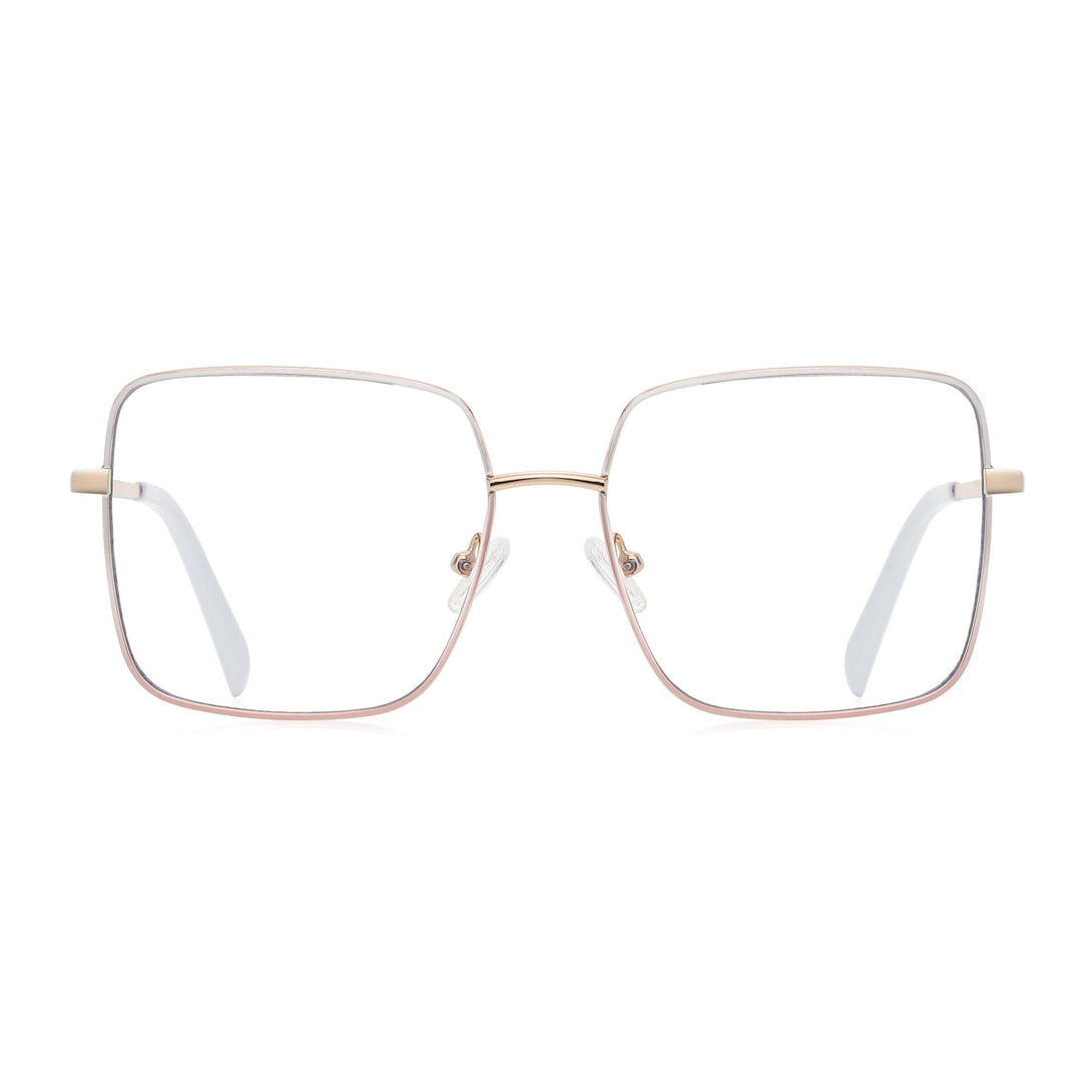 Jaide - Eyeglasses - 3089-C6 | Prime Particle