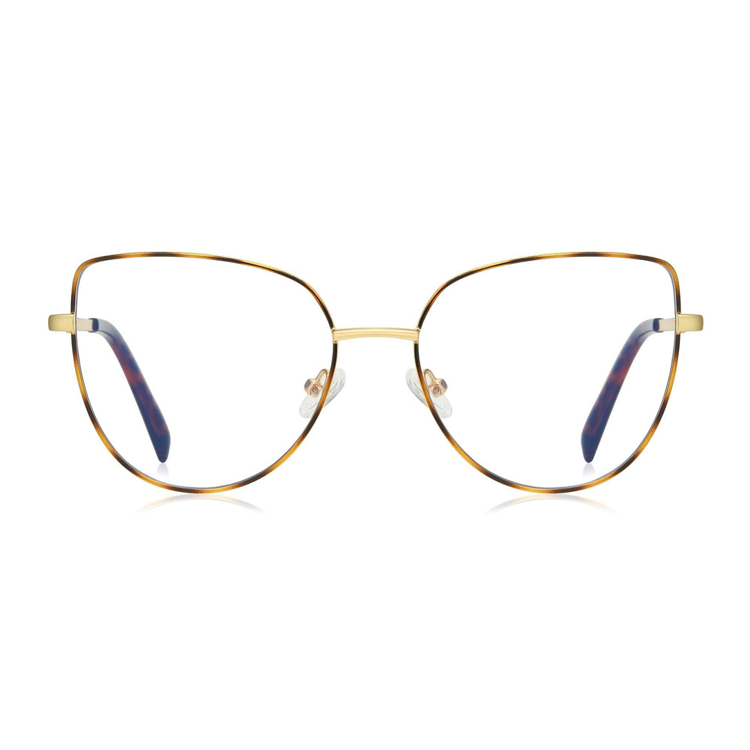 Jailene - Eyeglasses - 3081-C1 | Prime Particle