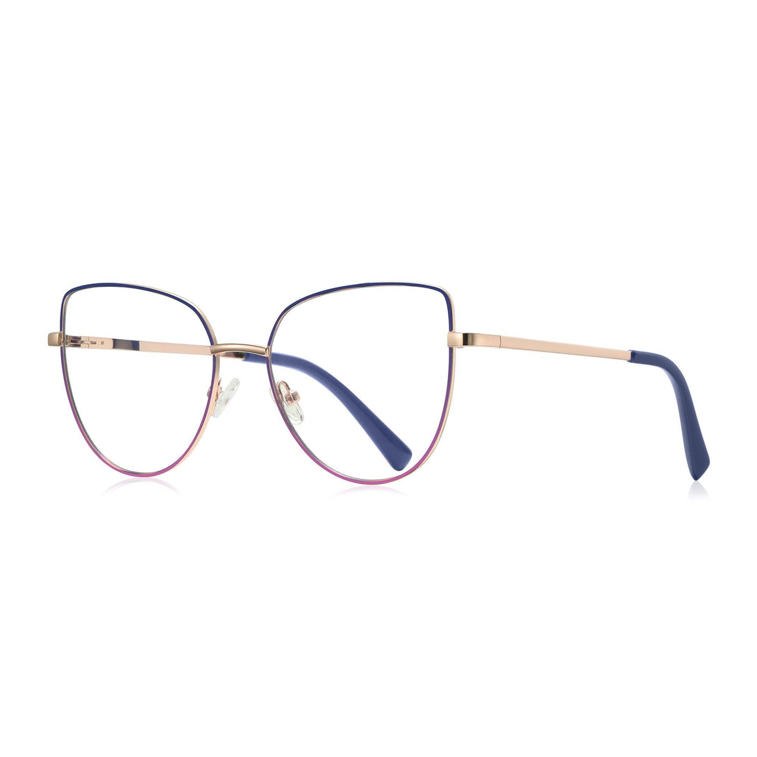 Jailene - Eyeglasses - 3081-C1 | Prime Particle