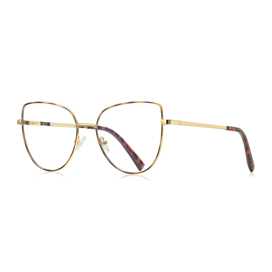 Jailene - Eyeglasses - 3081-C1 | Prime Particle