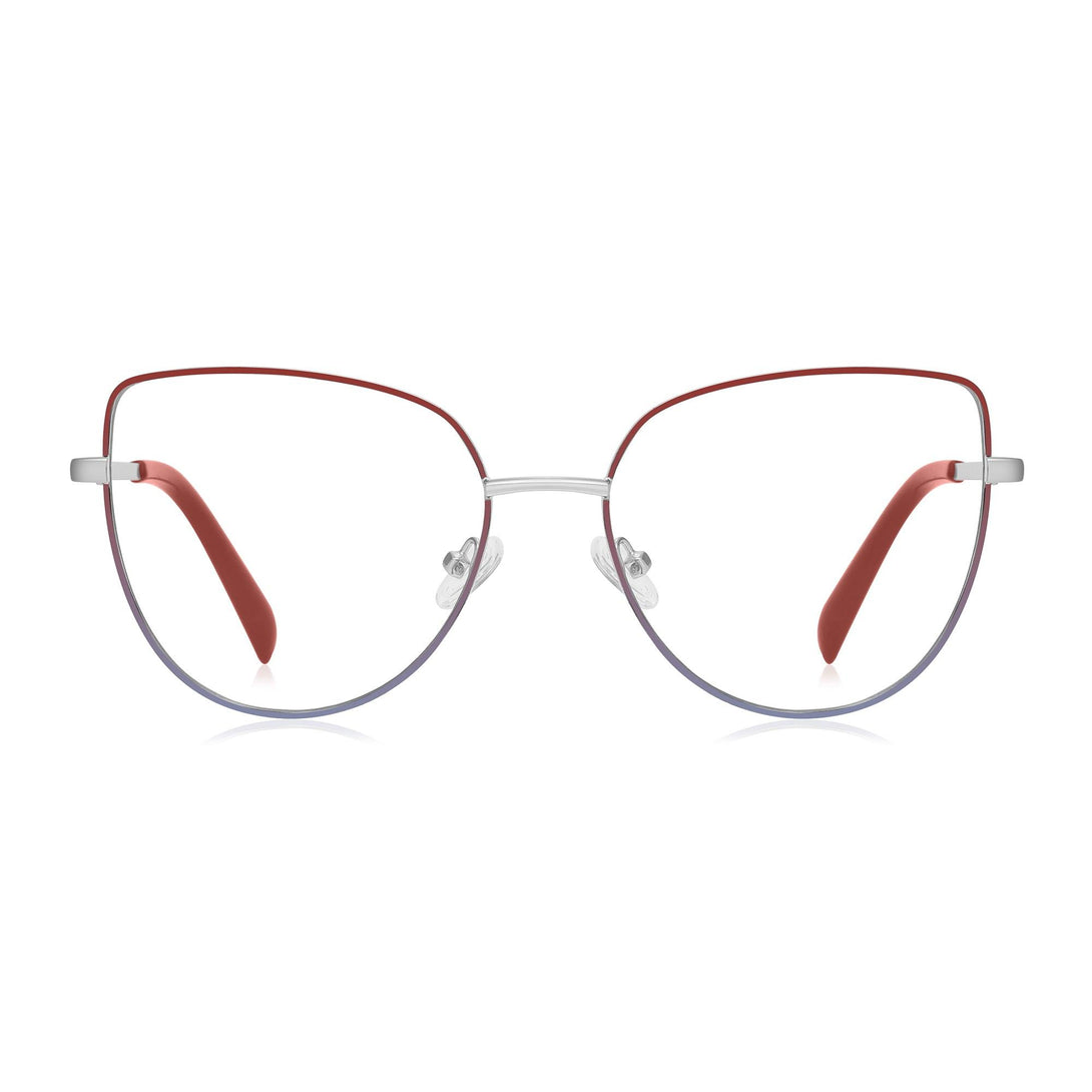 Jailene - Eyeglasses - 3081-C2 | Prime Particle